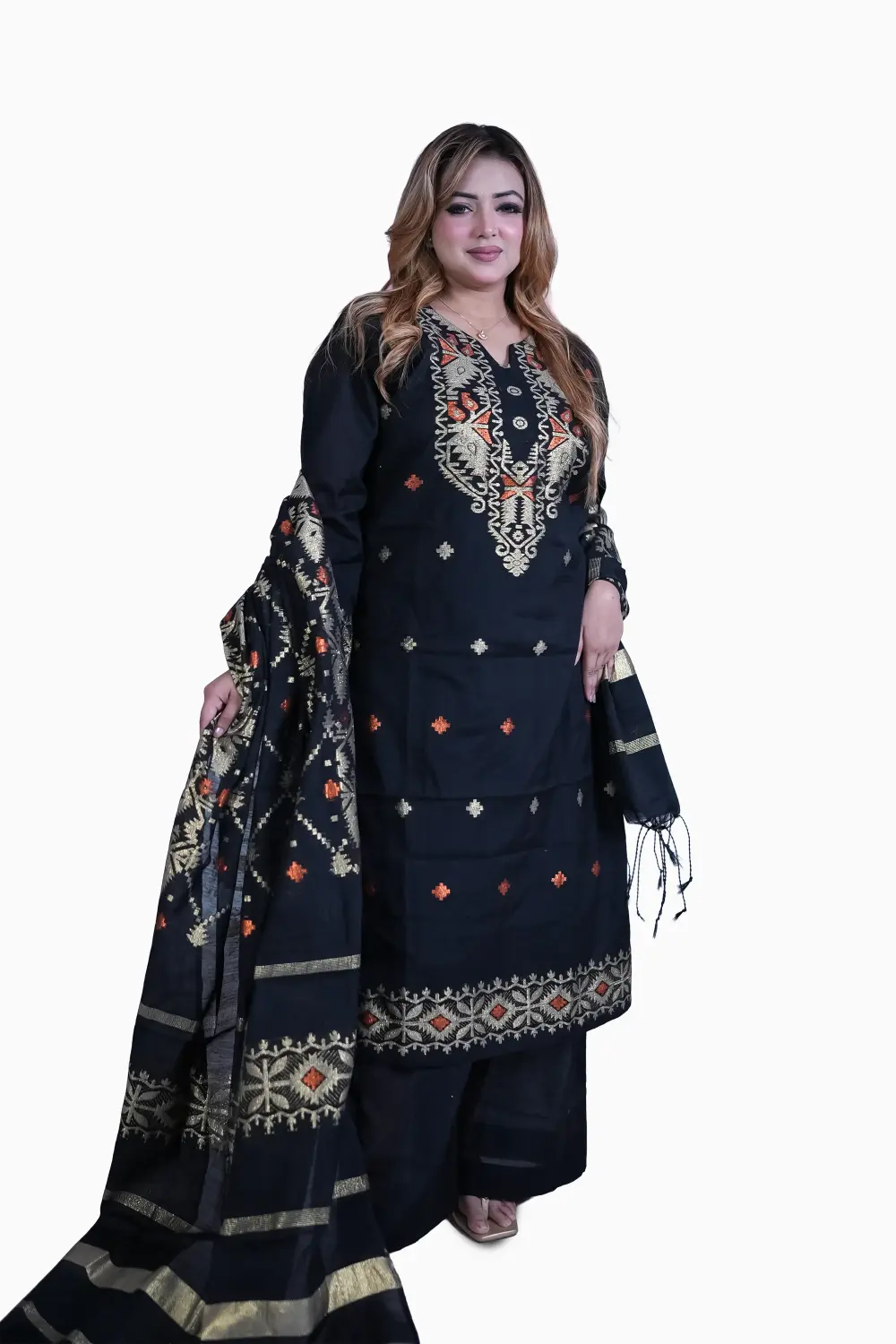 Chitra